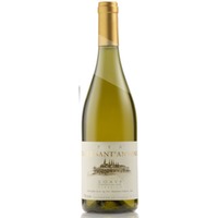 Colle S. Antonio Soave Classico DOC