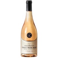 The Wine Collection Pinot Noir Rose Südtirol DOC twc