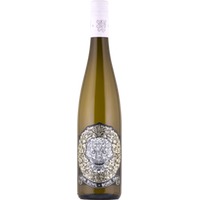 von Buhl Bone Dry Riesling trocken