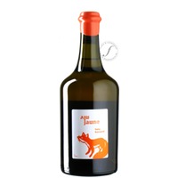 Vin Jaune