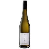 Mayer Cuvée Alkoholfrei - Mayer am Pfarrplatz (6 Flaschen)