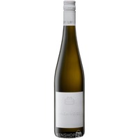 Wien Weiss Cuvee - Mayer am Pfarrplatz