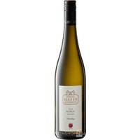 Riesling Ried Alsegg - Mayer am Pfarrplatz