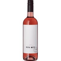 Rosé d'une Nuit