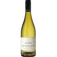 Famille Bougrier Sauvignon Blanc Grands Vins de Loire