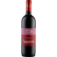 Sangiovese di Toscana