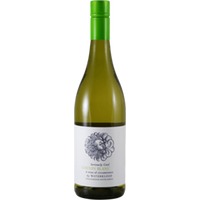 Seriously Cool Chenin Blanc - Waterkloof