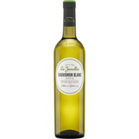 Sauvignon blanc Pays dOc IGP - Les Jamelles