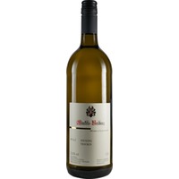 Riesling trocken 1,0 L - Weingut Winkels-Herding