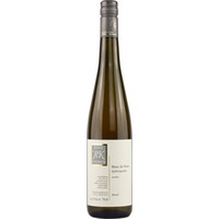 Blanc de Noir trocken - Weingut Kees-Kieren