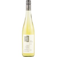 Weissburgunder trocken - Weingut Kees-Kieren