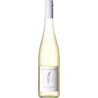 Secco Blanc trocken - Weingut Studier