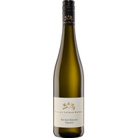 Kettern Riesling trocken - Weingut Lothar Kettern