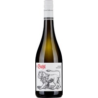 Weißer Burgunder trocken - Weinmanufaktur Reichsrat von Buhl
