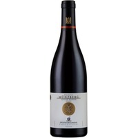 Godramsteiner Affolter Spätburgunder VDP.ERSTE LAGE trocken - Weingut Münzberg