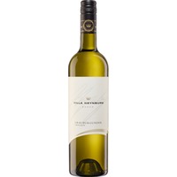 Grauburgunder Qualitätswein trocken - Weingut Villa Heynburg