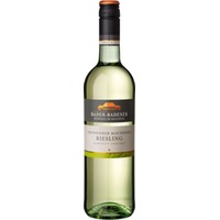 Riesling Kabinett "Collection bemerkenswerte Reben" trocken - Baden-Badener Weinhaus am Mauerberg