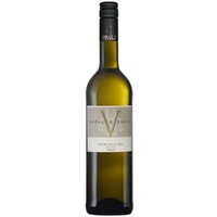 Weißer Burgunder Classic trocken - Weingut Knöll & Vogel
