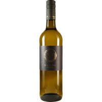 Riesling trocken - Weinmanufaktur Weyer