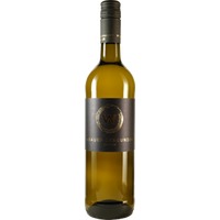Grauer Burgunder trocken - Weinmanufaktur Weyer