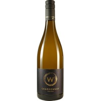 Chardonnay trocken - Weinmanufaktur Weyer