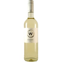 Kerner lieblich - Weinmanufaktur Weyer