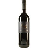 Dornfelder feinherb - Weinmanufaktur Weyer