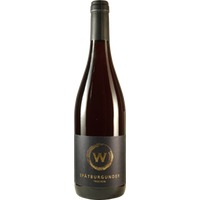 Spätburgunder trocken - Weinmanufaktur Weyer