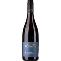 Cabernet Sauvignon EXPRESSION trocken - Weingut Alfons Hormuth