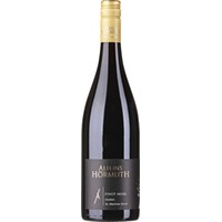Pinot Noir St. Martiner Baron PASSION trocken - Weingut Alfons Hormuth