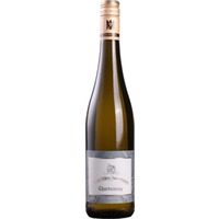 Eibelstadt Chardonnay vom Quaderkalk VDP.ORTSWEIN trocken - Weingut Schloss Sommerhausen