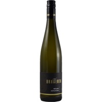 Mühlhofener Riesling trocken - Weingut Martin Bangerth