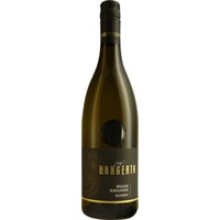 Klingener Weisser Burgunder trocken - Weingut Martin Bangerth