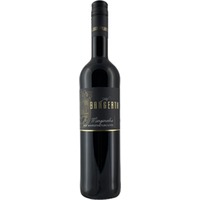 Margarethe trocken - Weingut Martin Bangerth