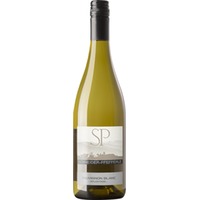 Sauvignon Blanc Selektion trocken Bio - Weingut Schneider-Pfefferle