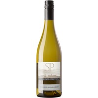 Weisser Burgunder trocken Bio - Weingut Schneider-Pfefferle