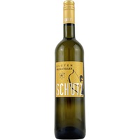 BLÜTENMUSKATELLER lieblich - Wein Gut Schütz