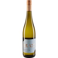 Osthofener Riesling trocken - Weingut Kratz - Schönauer Hof