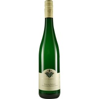 Kanzemer Altenberg Riesling Spätlese lieblich - Weingut Schafhausen