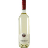 Weißburgunder trocken - Weingut Schafhausen