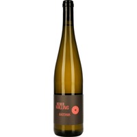 Bacchus lieblich Bio - Weingut Keber Kolling