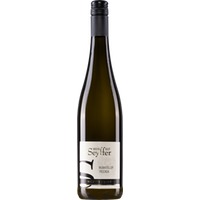 Muskateller trocken - Weingut Seyffer