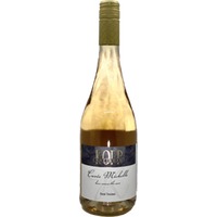 Cuvée Michelle Secco Rosé trocken - Weingut Kopp