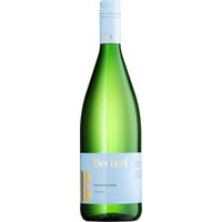 Grauburgunder trocken 1,0 L - Weingut Residenz Bechtel