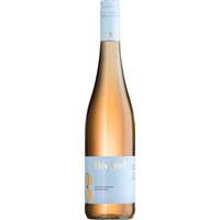 Spätburgunder Weißherbst - Weingut Residenz Bechtel