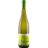 3 guude VERDEL WOI feinherb - Weingut Fritz Kohl
