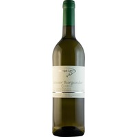 Grauburgunder Qualitätswein Classic trocken - Weingut Steffen Lahm