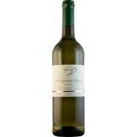 Sauvignon Blanc Qualitätswein trocken - Weingut Steffen Lahm