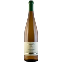 Huxelrebe Spätlese süß - Weingut Steffen Lahm