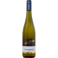 Riesling Hochgewächs trocken - Weinhaus Basten